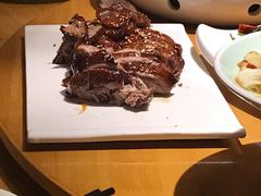 -钟鸭子·非物质文化遗产(观景路店)