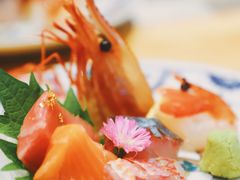 -芯元·碳烤熟成牛肉(经开店)