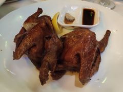 -太平馆西餐厅(北京路店)