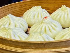 -狗不理(贵宾楼店)