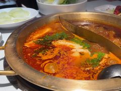 -小龙坎火锅(总店)