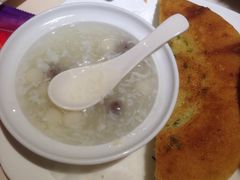 -望湘园·湖南菜(宏伊店)