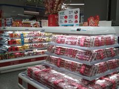 -广州绿地中央广场