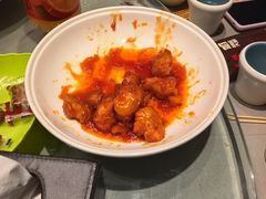 -胡家大厨(时光街店)