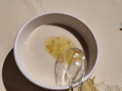 -聚味瞿记·龙虾堂(咸嘉湖店)