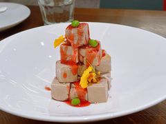 -张生记(丁香国际店)