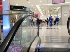 -凯德广场(学府店)