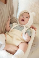 -水晶BABY儿童摄影(世界公园店)