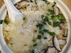 -二孃鸡爪爪(双楠店)