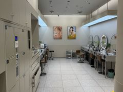 -天真蓝照相馆(五角场百联又一城店)