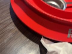-胖哥俩肉蟹煲(淮安万达店)