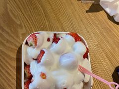 -东吴水韵(吴中店)