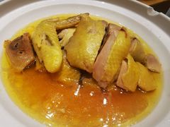 -沪碟·精菜坊(闵行店)