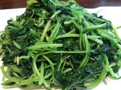 -浦江餐饮•上海菜馆(五四路店)