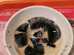 -红荔村肠粉(岗厦店)