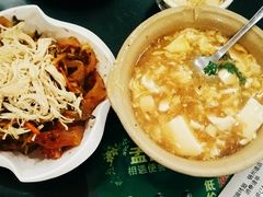 -肥猫烤翅·20年老字号(锦州道店)