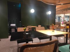 -gaga(深圳京基KKMALL店)