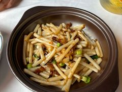 -凤凰湘语(浦东旗舰店)