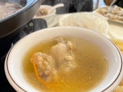 -冯姐生蚝(迎宾广场店)