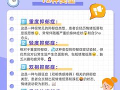 -观心实验室·心理咨询(上海旗舰店)