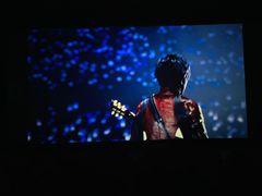 -奥斯卡国际影城(杜比全景声&4D激光店)