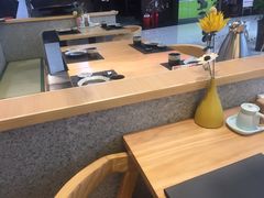 -苍月中华料理(王府井店)