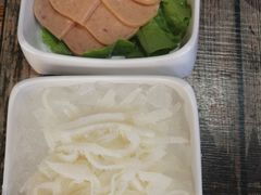 -龙虾风暴(松江店)