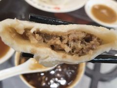 -庆丰包子铺(回龙观店)