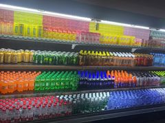 -海韵之星邮轮水会(明发商业广场店)
