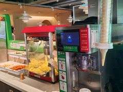 -吴氏老妈·23年家常菜(古城店)