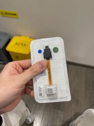 -医颜医疗美容门诊部