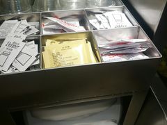 -The Habit Burger Grill 哈比特汉堡(爱琴海店)