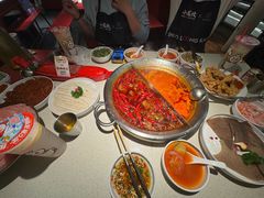 -小龙坎火锅(春熙太古里店)