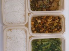 -吃饭皇帝大(长宁龙之梦店)