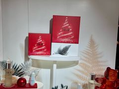 -茂业天地(华强北店)