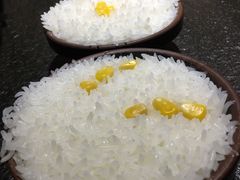 -湘与香缘·湖南菜(王府井北京市百货大楼店)