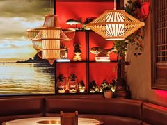 -哥老官重庆美蛙鱼头(虹口龙之梦店)