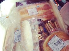 -焙里思(协信店)