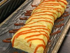 -HONGA HONGA雄家(曹路店)