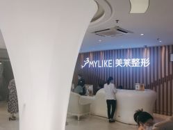 点击看大图 -深圳美莱医疗美容医院