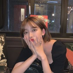 -SalonRivelin 沙龙瑞菱
