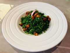 -醉庐·新上海菜(南京西路店)
