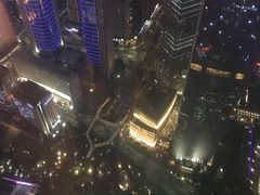 -广州四季酒店