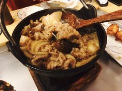 -日葵 大阪烧ひまり(仙霞路店)