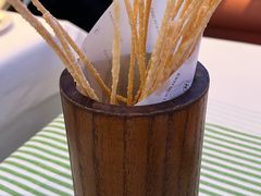 -桂满陇·杭州饭店(清河万象店)
