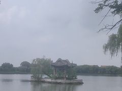 -盛世南宫影视城(北普陀影视城)