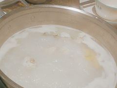 -鱼粤鲜淘米捞·中山脆肉鲩火锅(悦湖会店)