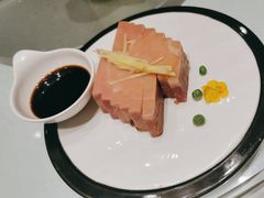 -全聚德(领城国际店)