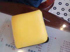-觅恬记港式甜品(1818店)
