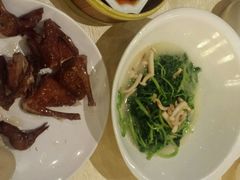 android_upload_pic-唐宫海鲜舫